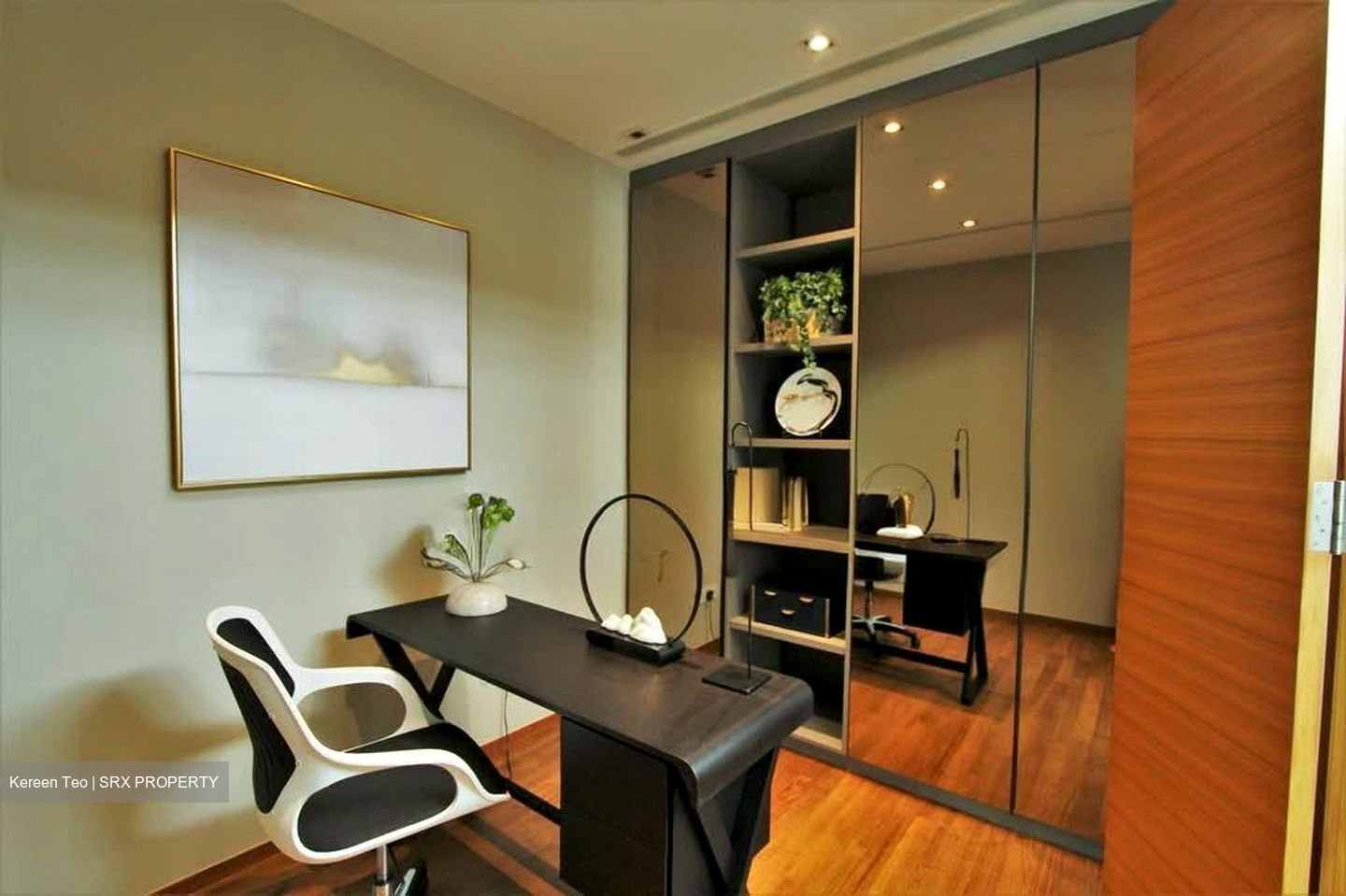 Gallop Green (D10), Condominium #603828661
